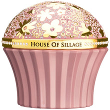 Load image into Gallery viewer, House of Sillage Whispers of Abundance Parfum