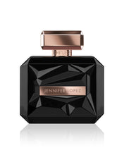 Load image into Gallery viewer, Jennifer Lopez Limitless Perfume, Eau De Parfum Spray 3.4 Fl Oz (100 ml) Vibrant Woody Amber Womens Perfume, Notes of Red Apple, Jasmine & Palo Santo