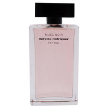 Load image into Gallery viewer, Narciso Rodriguez MUSC NOIR Women EDP Spray 3.3 oz