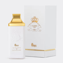 Load image into Gallery viewer, Al-jazeera Onyx Perfumes 100ml Spray (1 box) Perfumes