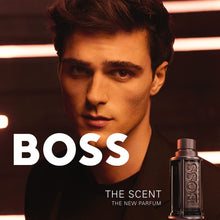 Load image into Gallery viewer, Hugo Boss THE SCENT Le Parfum for Him, 1.6 Fl. Oz.