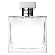 Load image into Gallery viewer, RALPH LAUREN FRAGRANCES Romance - Eau de Parfum - Women's Perfume - Floral & Woody - With Rose, Jasmine, and Berries - Medium Intensity - 3.4 Fl Oz