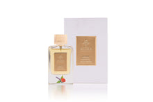 Load image into Gallery viewer, Azha Perfumes Fantastic Collection EDP 100ML (3.4Oz) (Ombre)