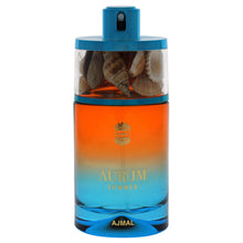 Load image into Gallery viewer, Ajmal Aurum Summer Women 2.5 oz EDP Spray
