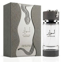 Load image into Gallery viewer, Riiffs Aswaar Extrait de Parfum Spray 100ml (3.4 oz)