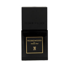 Load image into Gallery viewer, Arabian Oud Rosewood Unisex | Eau De Parfum EDP Spray | 100 ml (3.4oz)