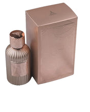 Load image into Gallery viewer, Paris Corner Qissa Delicious Perfume EDP 3.4 Fl Oz edp for Womens