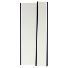 Load image into Gallery viewer, Jo Malone Hinoki and Cedarwood Intense for Unisex - 3.4 oz Cologne Spray