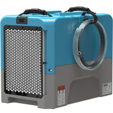 Load image into Gallery viewer, ALORAIR 180 PPD Commercial Dehumidifier with Pump, 6-Year Limited Warranty