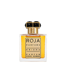 Load image into Gallery viewer, Roja London Enigma Parfum Pour Homme 50ml