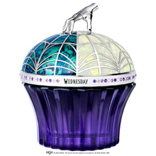 Load image into Gallery viewer, House of Sillage Wednesday Limited Edition Fragrance