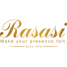 Load image into Gallery viewer, RASASI Shaghaf Women EDP 100Ml, Fattan Women EDP 50Ml & La Yuqawam Jasmine Wisp EDP - 75ml (PREMIUM)