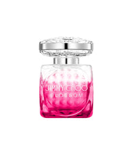 Load image into Gallery viewer, Jimmy Choo Blossom Eau de Parfum – Fruity & Floral Fragrance for Women – Women's Perfume with Notes of Red Berries, Sweet Pea & White Musk – 1.3 Fl Oz