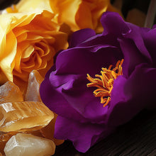Load image into Gallery viewer, House of Sillage Ruby Reign Parfum