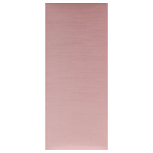 Load image into Gallery viewer, BVLGARI Rose Goldea for Women Eau de Parfum Spray, 3.04 Ounce, Multi