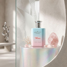 Load image into Gallery viewer, Paris Corner Taskeen Wowie Eau de Parfum Spray 100ml (3.4 oz)