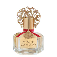Load image into Gallery viewer, Vince Camuto Eau de Parfum Spray for Women, 1.7 Fl Oz