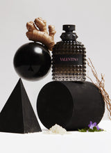 Load image into Gallery viewer, Valentino Uomo Born in Roma for Men 1.7 oz Eau de Toilette Spray