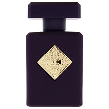 Load image into Gallery viewer, Carnal Blends Collection - Atomic Rose by Initio Parfums Prives for Unisex - 3.04 oz EDP Spray
