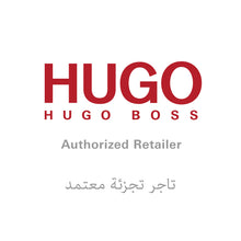 Load image into Gallery viewer, Hugo Energise Eau de Toilette – Citrus Men's Cologne – With Notes of Mandarin, Pink Pepper, Juniper Berry, Wood & Suede – Luxury Perfumes for Men – Long Lasting Fragrance