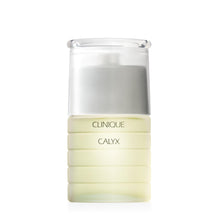 Load image into Gallery viewer, Clinique Calyx Eau de Parfum Spray, 1.7 fl. oz.
