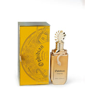 Load image into Gallery viewer, Paris Corner | Ophidian Mango Bliss EDP 3.4 Fl Oz | Unisex Eau de Parfum Fragrances Scent | Exotic Mango & Jasmin Perfume for Women & Men | Infused with Ginger, and Amber Oud