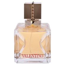 Load image into Gallery viewer, Valentino Voce Viva Intensa for Women - 1.7 oz EDP Intense Spray