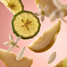 Load image into Gallery viewer, Lattafa Angham Second Song Eau de Parfum 100ml – Unisex Oriental Vanilla Fragrance, Long-Lasting Sweet & Creamy Scent