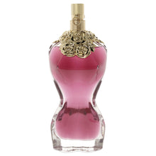 Load image into Gallery viewer, Jean Paul Gaultier La Belle for Women 3.4 oz Eau de Parfum Spray