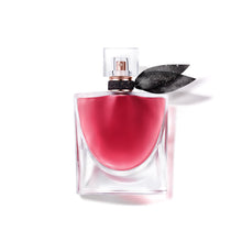 Load image into Gallery viewer, Lancôme La Vie Est Belle L'Elixir Eau de Parfum - Long Lasting Fragrance with Raspberry, Violet & Cocoa Butter - Floral Women's Perfume - 1.7 Fl Oz