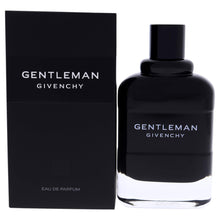 Load image into Gallery viewer, Givenchy Givenchy Gentleman EDP Spray Men 3.4 oz