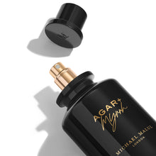Load image into Gallery viewer, Michael Malul Agar + Myrrh Eau de Parfum for Men - 100ml | 3.4oz