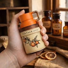 Load image into Gallery viewer, Sterling Parfums odyssey mandarin sky vintage edition eau de parfum 3.4floz/100ml