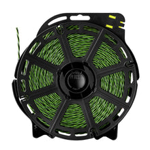 Load image into Gallery viewer, EGO POWER+ Premium Twist Line String Trimmers - AL2470B