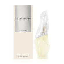 Load image into Gallery viewer, Donna Karan Cashmere Mist Eau de Toilette Perfume Spray For Women, 1.7 Fl. Oz.