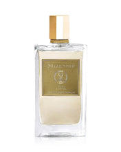 Load image into Gallery viewer, MIZENSIR Musc Eternel Eau De Parfum Spray, 3.4 Ounce (Unisex)