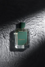 Load image into Gallery viewer, Michael Malul Edgewater Eau de Parfum for Men - 100ml | 3.4oz