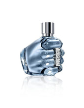 Load image into Gallery viewer, Diesel Only The Brave Eau De Toilette Spray Cologne for Men, 1.7 Fl. Oz.