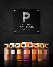 Load image into Gallery viewer, Al Haramain Royale Stallion by Portfolio EDP 2.5 oz 75 ml