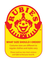 Load image into Gallery viewer, Rubies Child's Play: Chucky Pet Costume for for Dogs or Cats, Medium