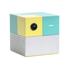 Load image into Gallery viewer, Nex Playground - The Active Play System for Kids & Families Where Indoor Physical Activity Meets Interactive Family Fun and is Great for Gaming Nights, Parties and Playdates