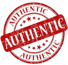 Load image into Gallery viewer, 1 Strands Natural Yellow Jade Pagoda Tee Three Links Buddha Head Tibet Guru Barrel Beads Size: 10mm+6x8mm (10 Sets/lot) 04232