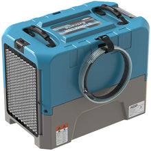 Load image into Gallery viewer, ALORAIR 180 PPD Commercial Dehumidifier with Pump, 6-Year Limited Warranty