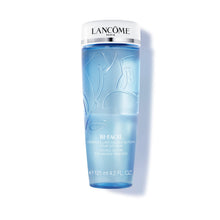 Load image into Gallery viewer, Lancôme Bi-Facil Double Action Eye Makeup Remover with Bi-Phase Formula - Effortlessly Removes Waterproof Makeup - 4.2 Fl Oz