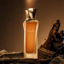 Load image into Gallery viewer, MAISON ASRAR Perfumes Vanilla Aura 3.4 Fl Oz Edp Fragrance Unisex