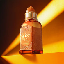 Load image into Gallery viewer, zimaya Al Barari Shore Pour Homme Eau De Parfum, 100ml (3.4 oz)