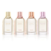 Load image into Gallery viewer, TUMI Whisper Experience Collector 3.4 fl oz/ 100 ml ExDP