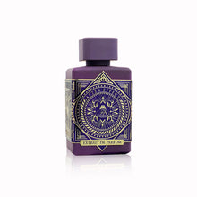 Load image into Gallery viewer, Fragrance World – After Effect Extrait D Parfum Edp 80ml Unisex perfume By French Avenue | Aromatic Signature Note Perfumes For Men & Women