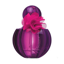 Load image into Gallery viewer, Ajmal Senora Eau De Parfum 2.5 Oz / 75 ML Perfume For Women | Elegant Floral-Woody Fragrance with Almond, Orange Blossom & Vanilla Long Lasting Spicy Aromatic Fragrance - Made in Dubai