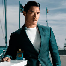 Load image into Gallery viewer, House of Sillage The Contemporary Men's Fragrance